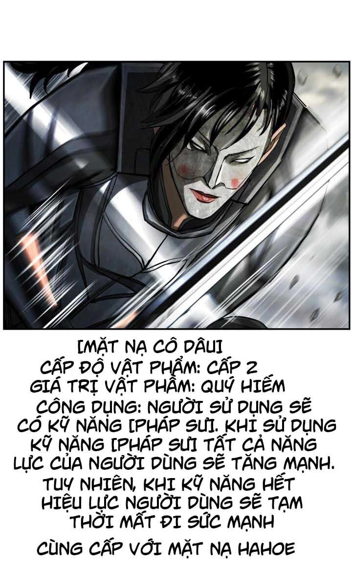 Thợ Săn Đầu Tiên Chapter 88 - 43