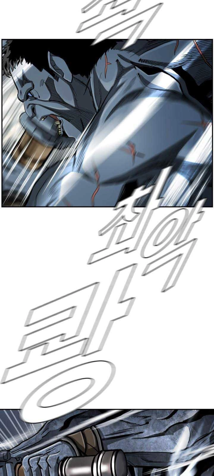 Thợ Săn Đầu Tiên Chapter 88 - 44