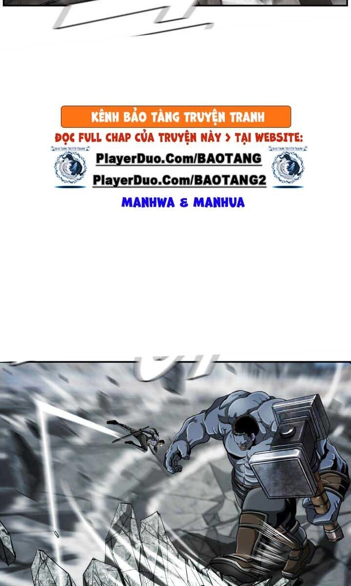 Thợ Săn Đầu Tiên Chapter 88 - 48