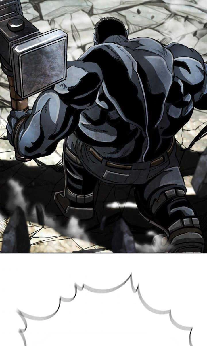 Thợ Săn Đầu Tiên Chapter 88 - 53