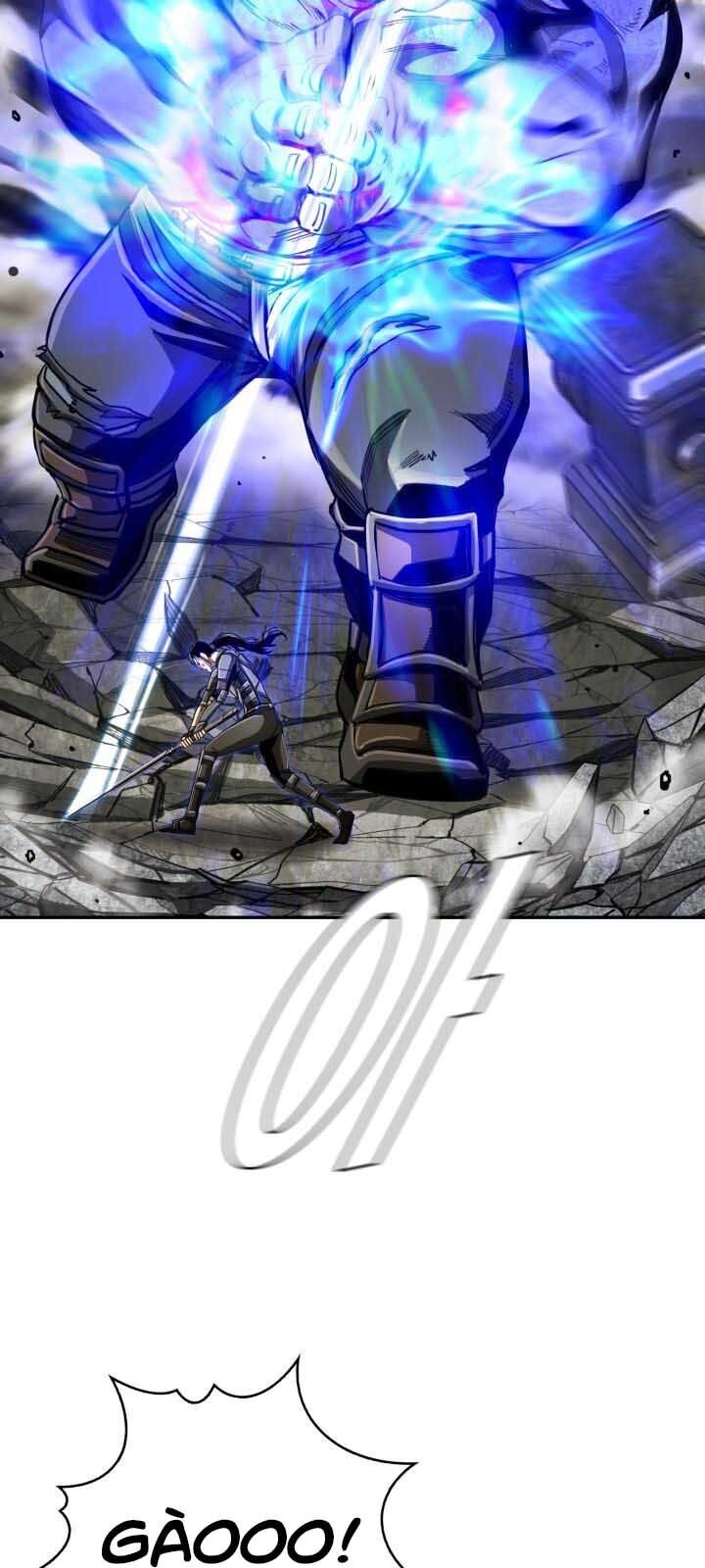 Thợ Săn Đầu Tiên Chapter 88 - 56