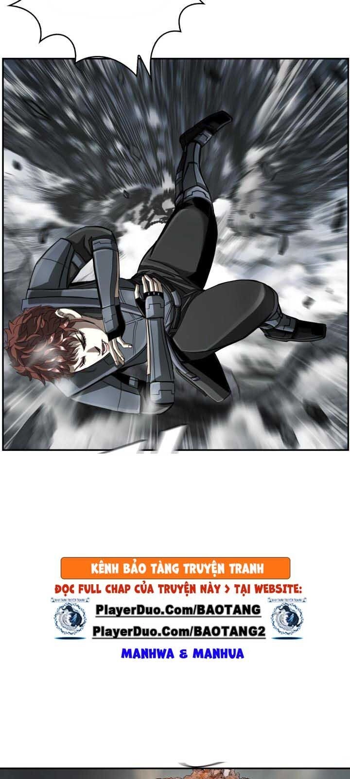 Thợ Săn Đầu Tiên Chapter 88 - 57