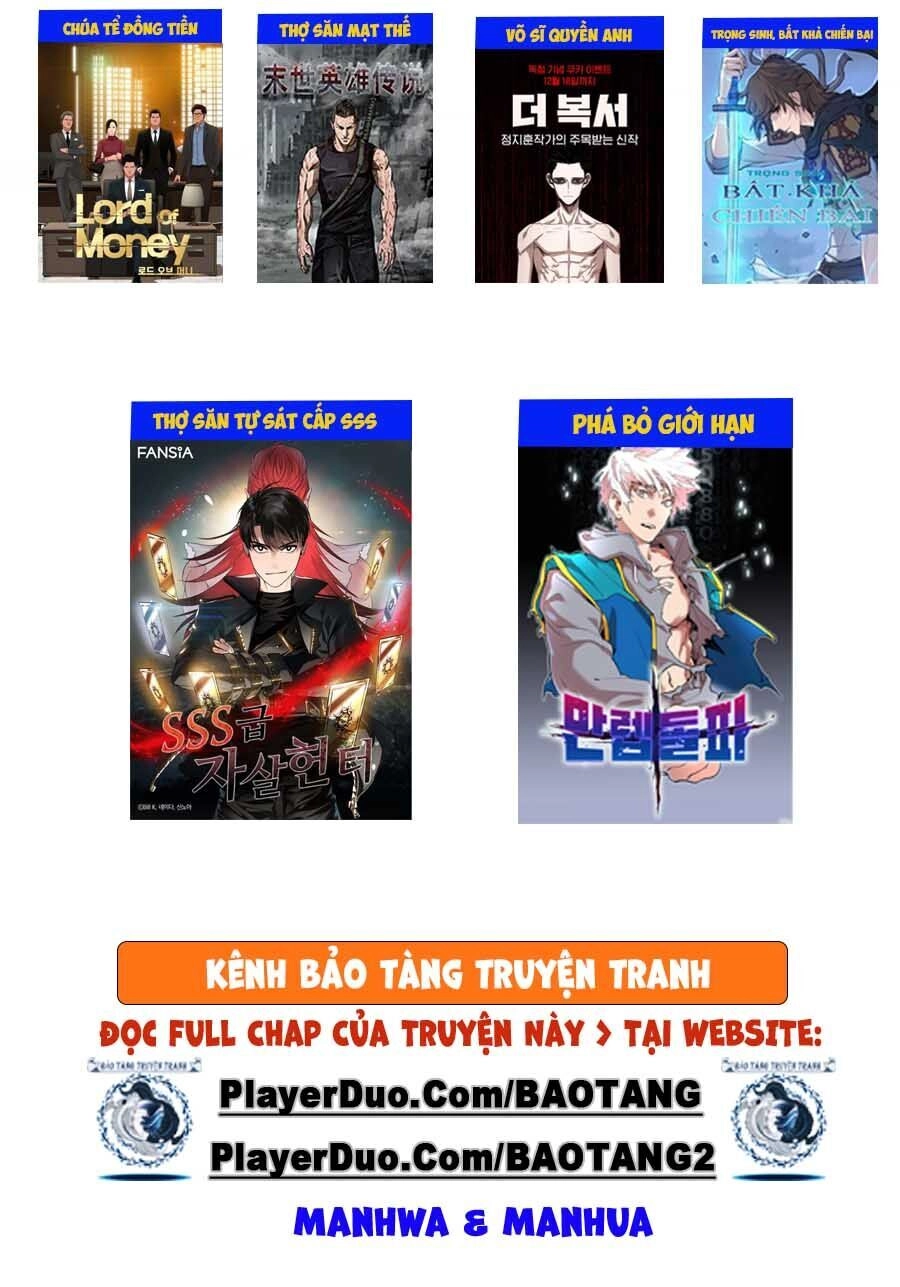 Thợ Săn Đầu Tiên Chapter 88 - 66