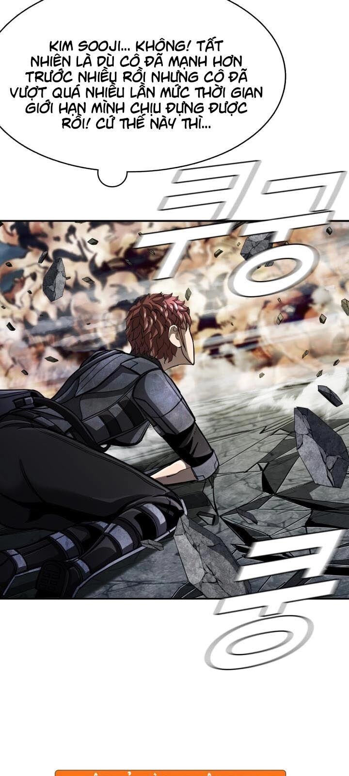 Thợ Săn Đầu Tiên Chapter 89 - 16