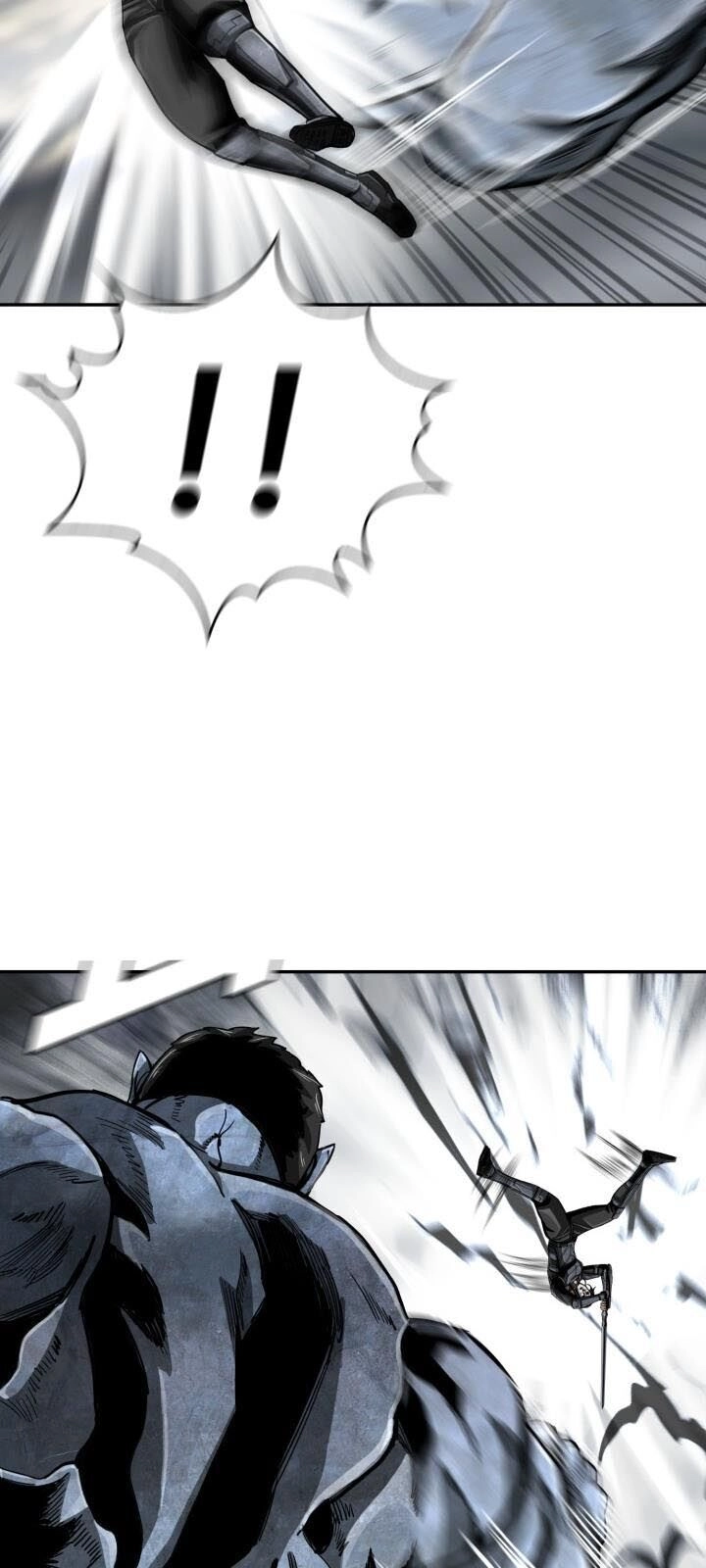 Thợ Săn Đầu Tiên Chapter 89 - 21