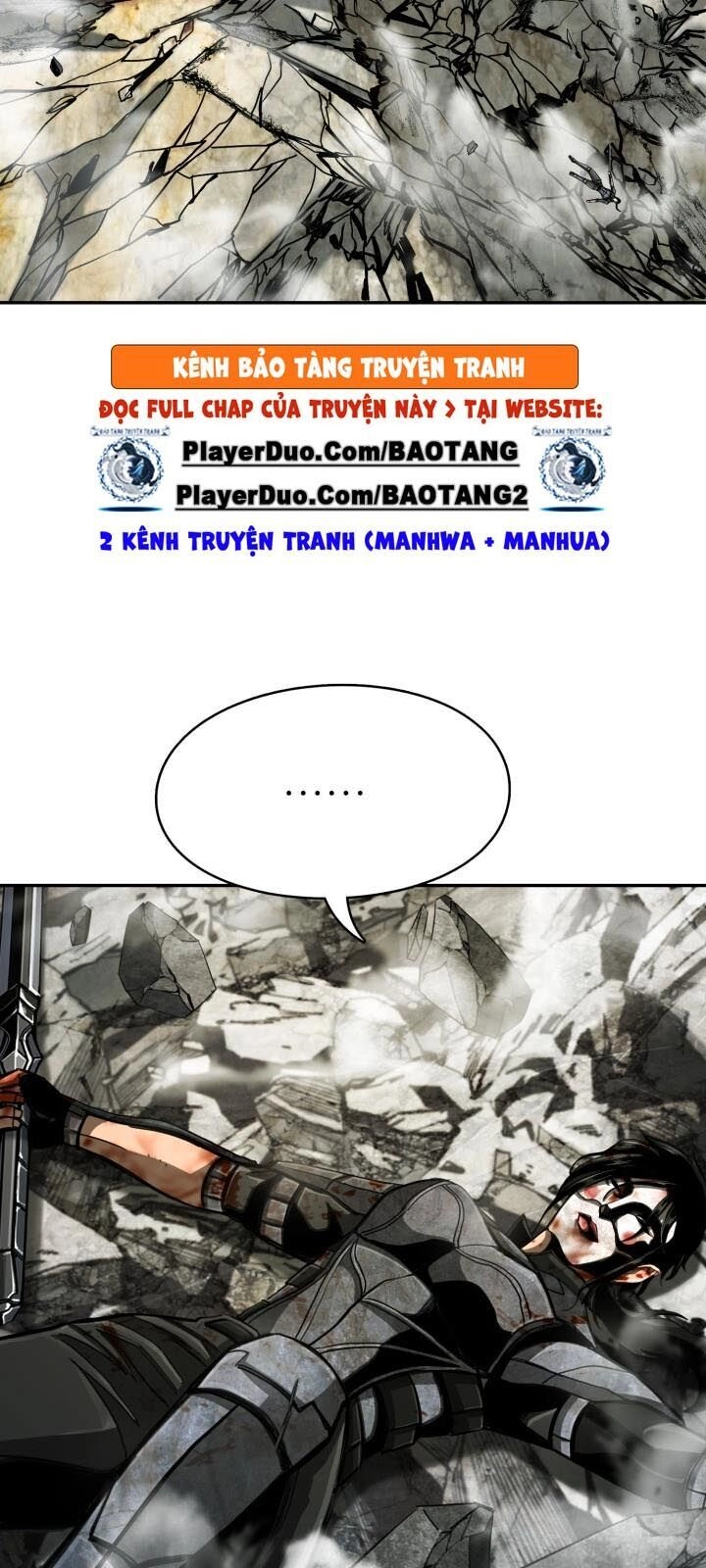 Thợ Săn Đầu Tiên Chapter 89 - 24