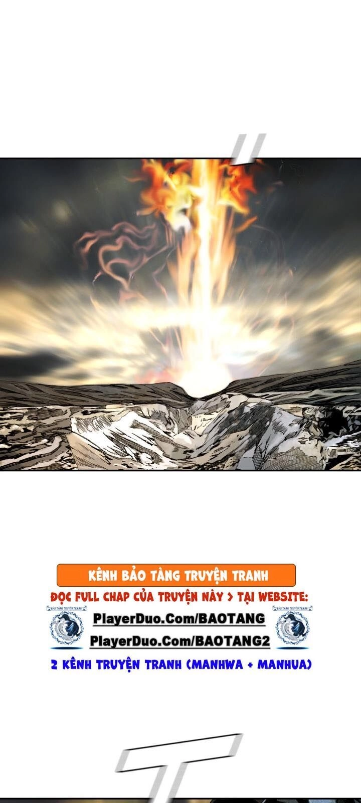 Thợ Săn Đầu Tiên Chapter 89 - 30