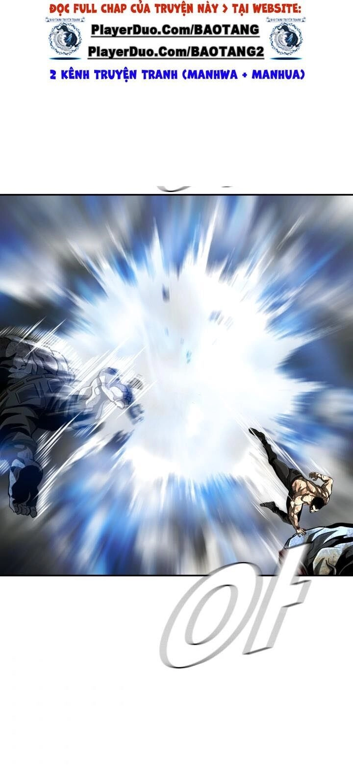 Thợ Săn Đầu Tiên Chapter 89 - 47