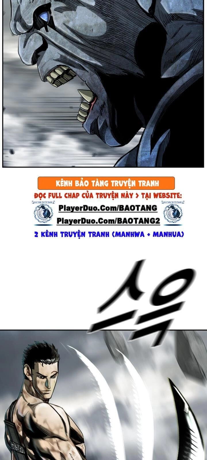 Thợ Săn Đầu Tiên Chapter 89 - 53