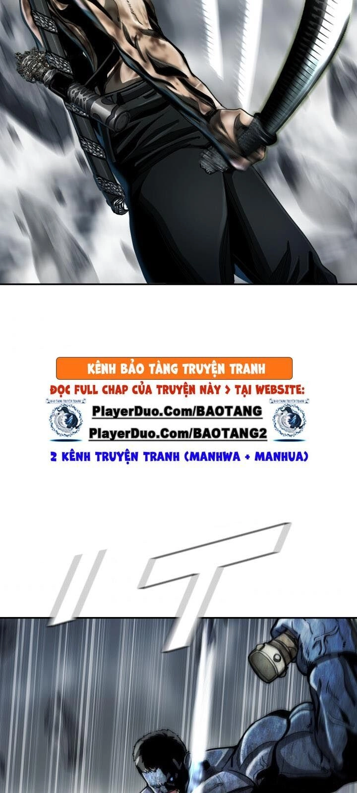 Thợ Săn Đầu Tiên Chapter 89 - 54