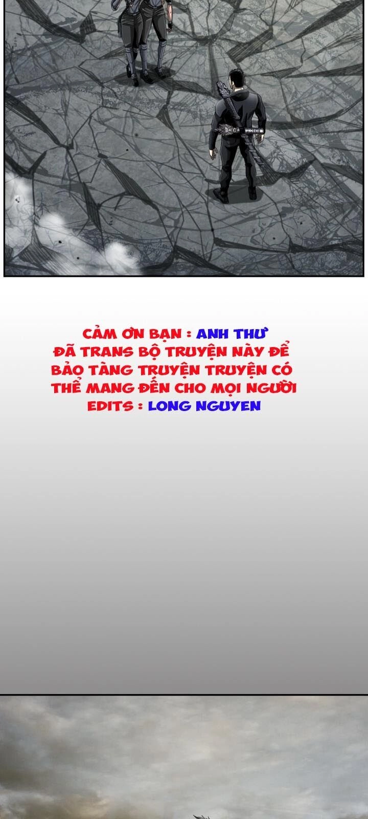 Thợ Săn Đầu Tiên Chapter 89 - 63