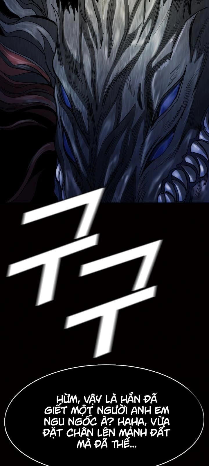 Thợ Săn Đầu Tiên Chapter 89 - 65