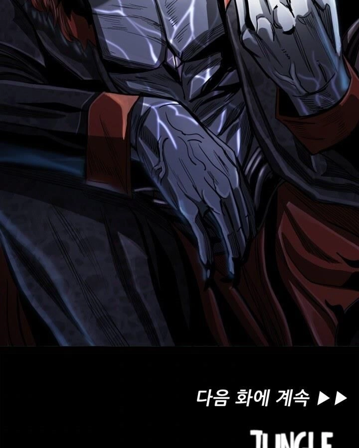 Thợ Săn Đầu Tiên Chapter 89 - 69