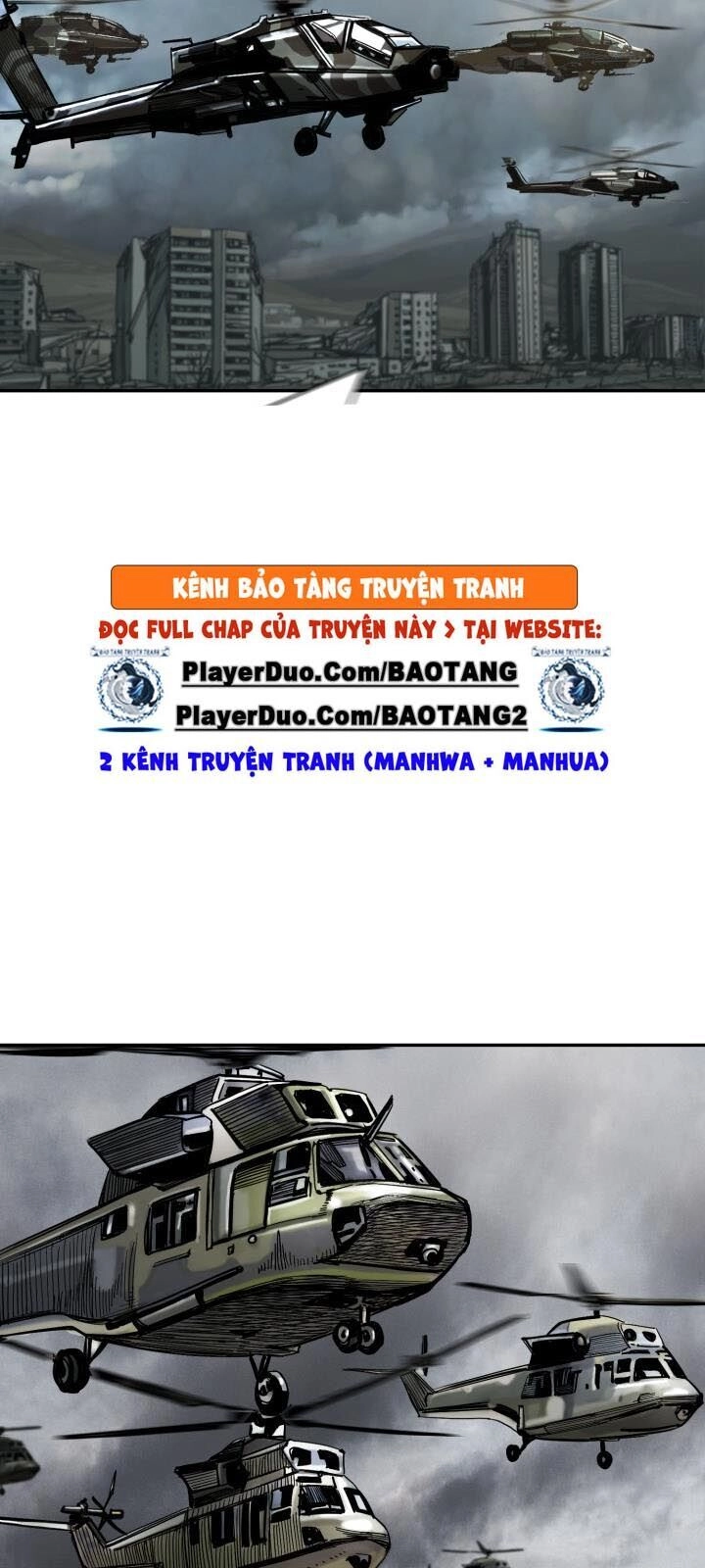 Thợ Săn Đầu Tiên Chapter 90 - 29