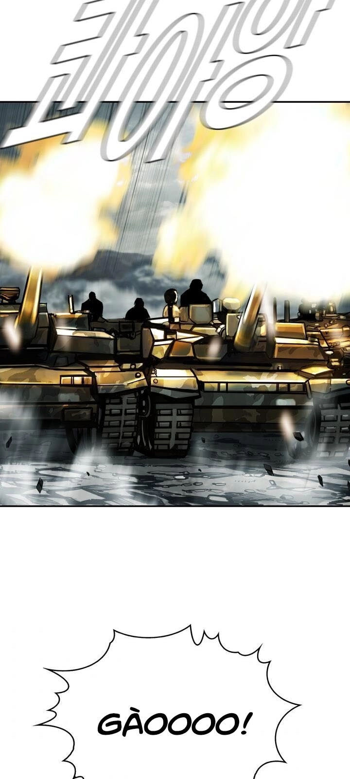 Thợ Săn Đầu Tiên Chapter 90 - 39