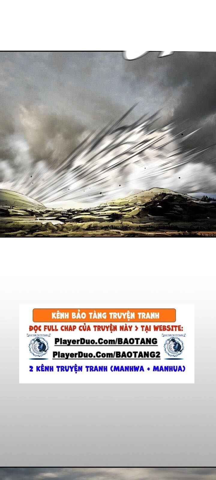 Thợ Săn Đầu Tiên Chapter 90 - 41