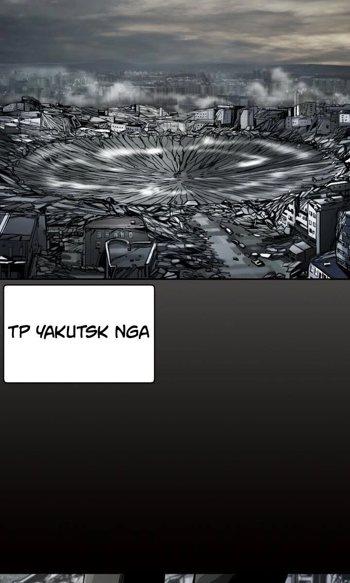 Thợ Săn Đầu Tiên Chapter 90 - 42