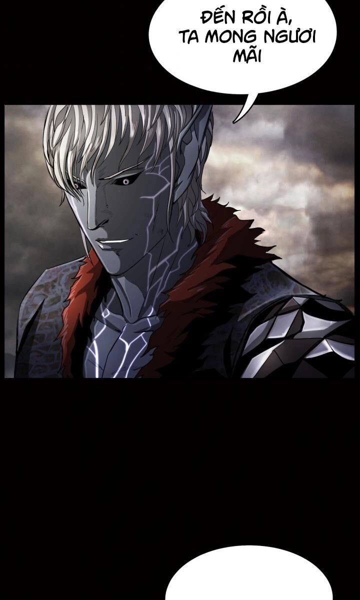 Thợ Săn Đầu Tiên Chapter 90 - 47