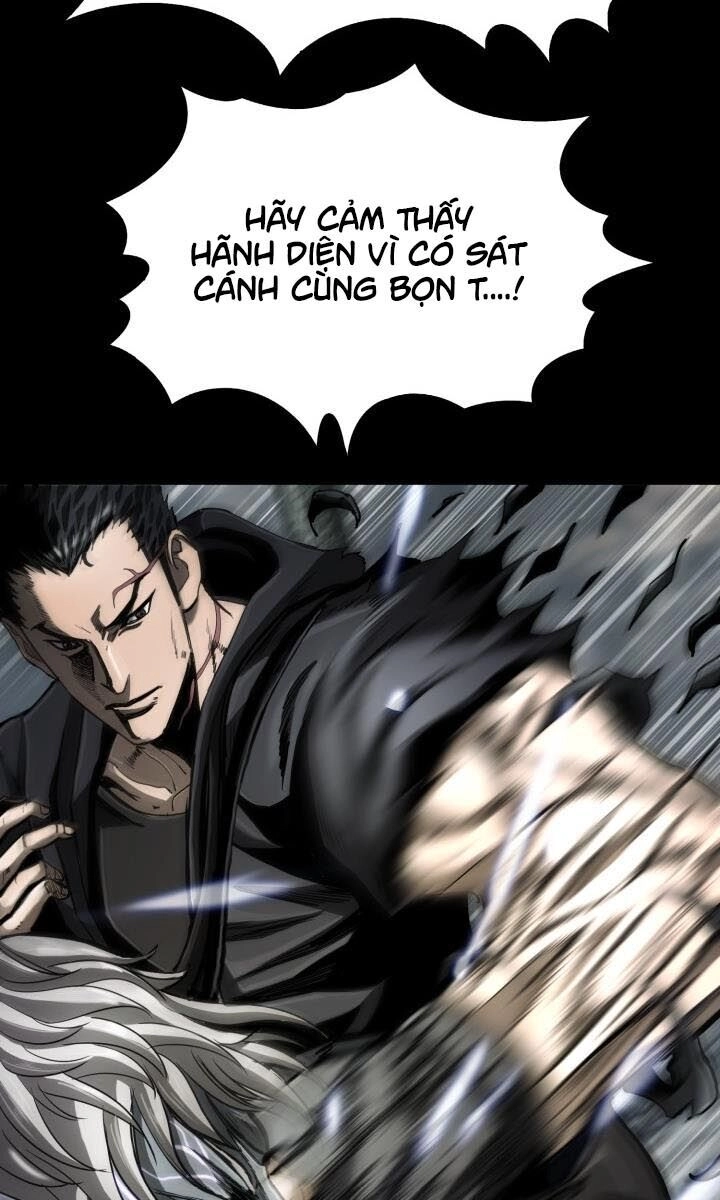 Thợ Săn Đầu Tiên Chapter 90 - 57