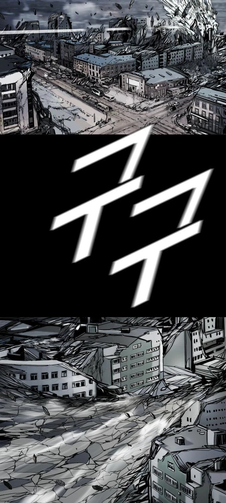 Thợ Săn Đầu Tiên Chapter 90 - 60