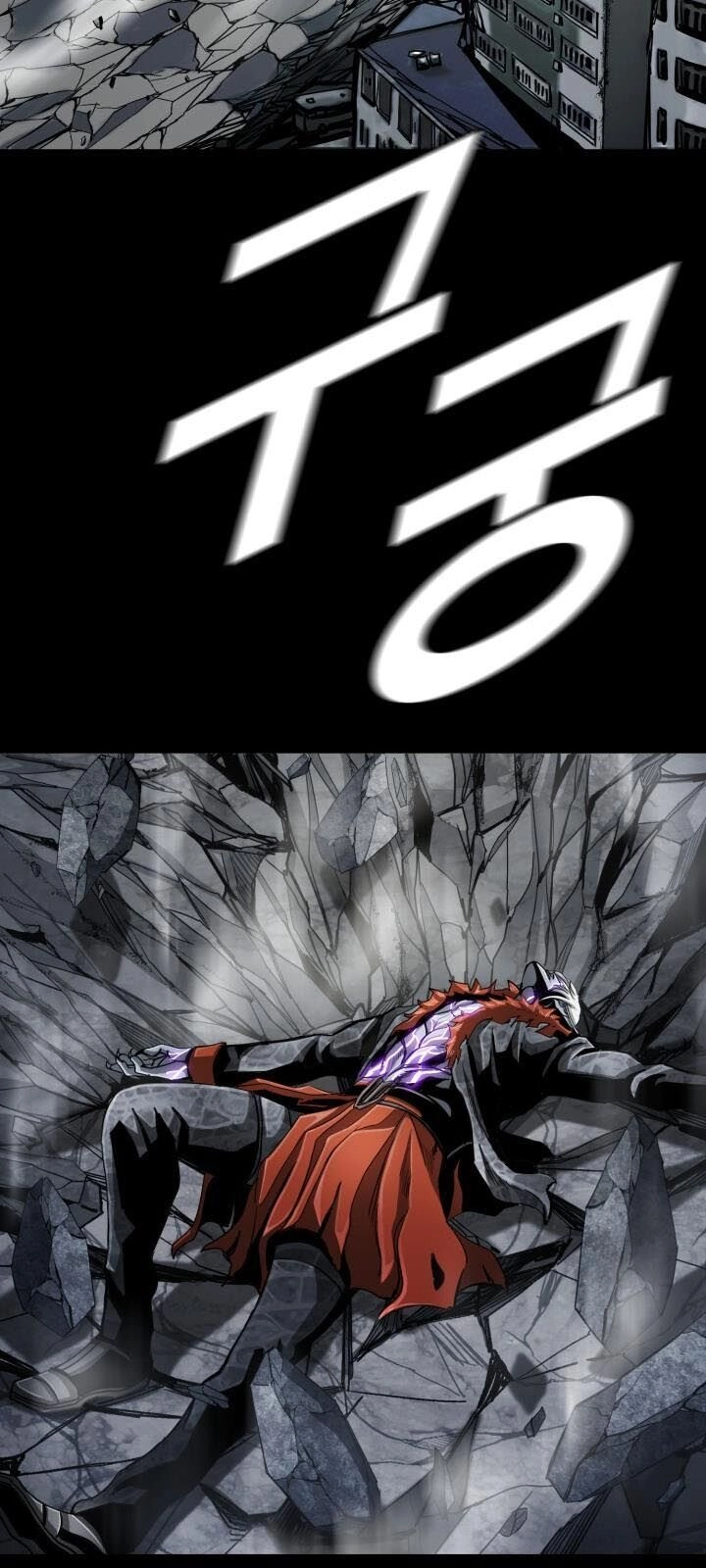 Thợ Săn Đầu Tiên Chapter 90 - 61