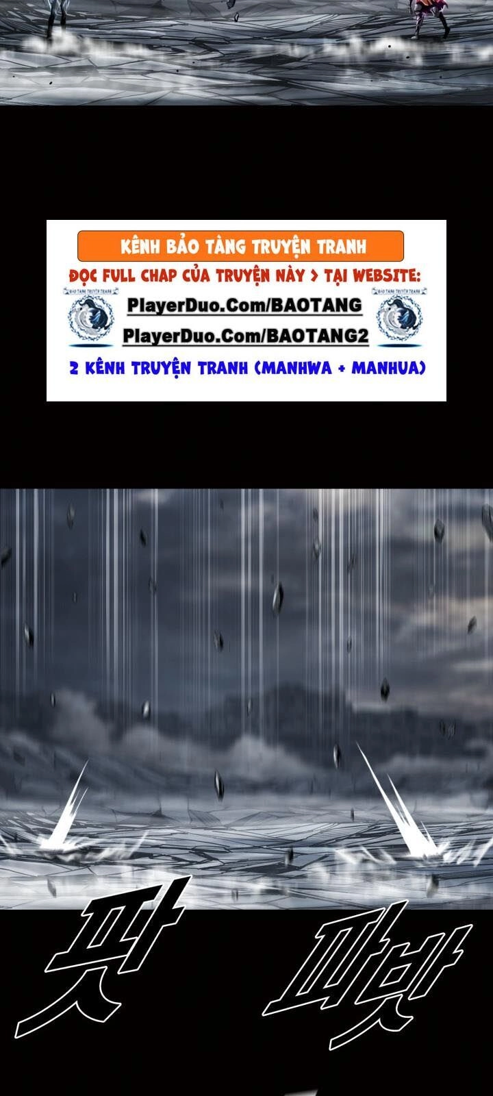 Thợ Săn Đầu Tiên Chapter 91 - 10