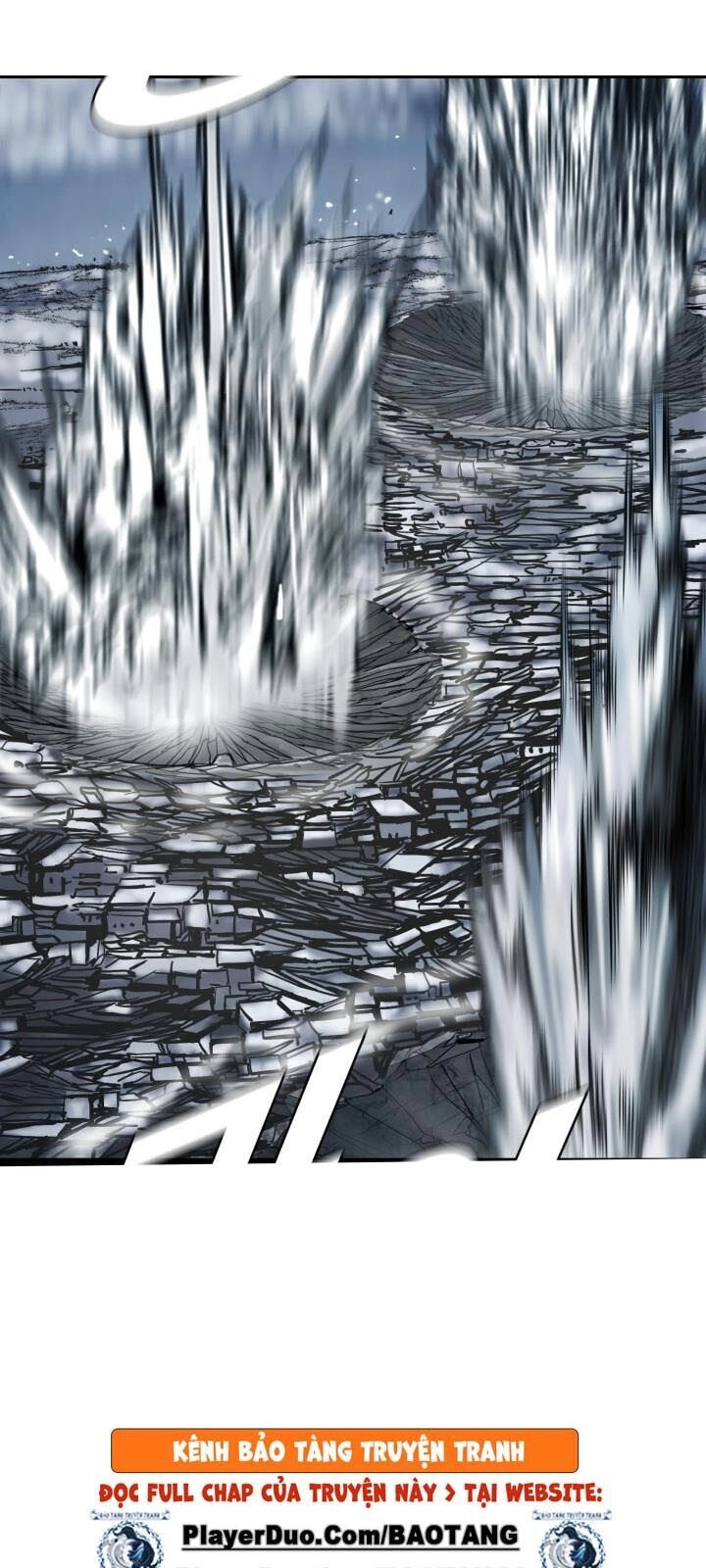 Thợ Săn Đầu Tiên Chapter 91 - 23