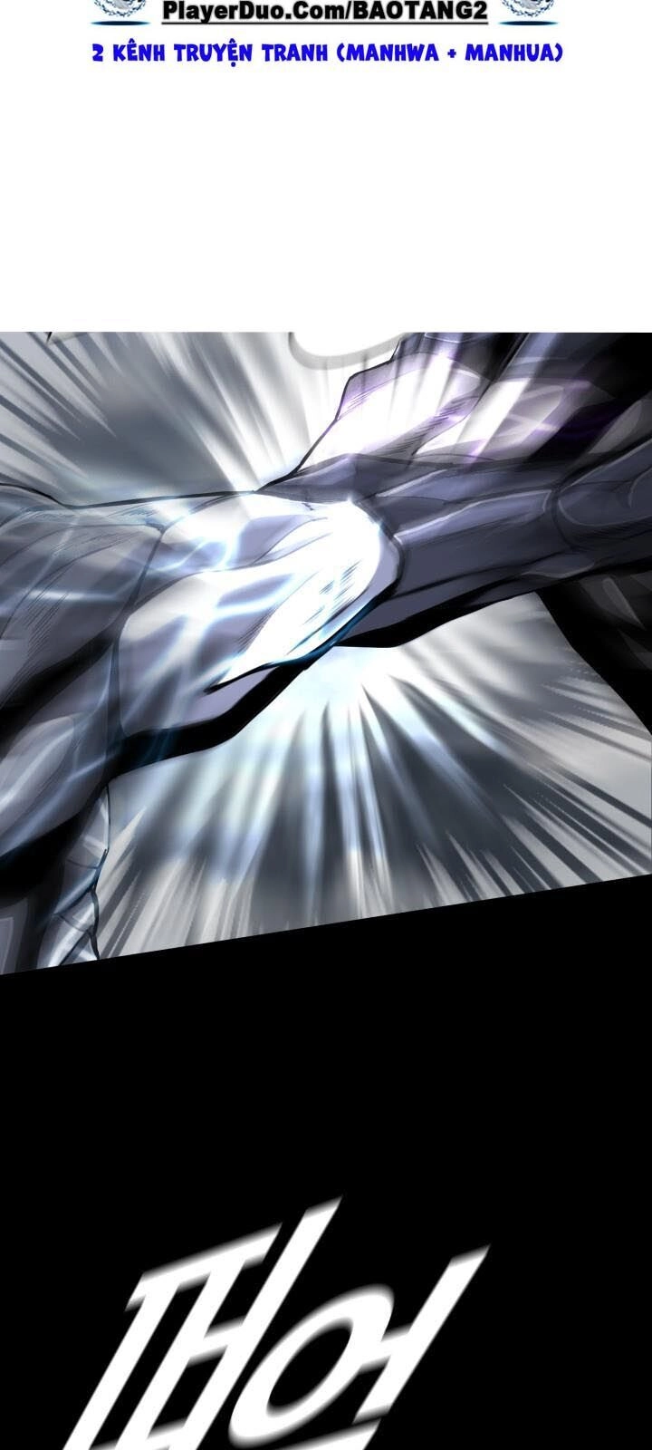 Thợ Săn Đầu Tiên Chapter 91 - 24