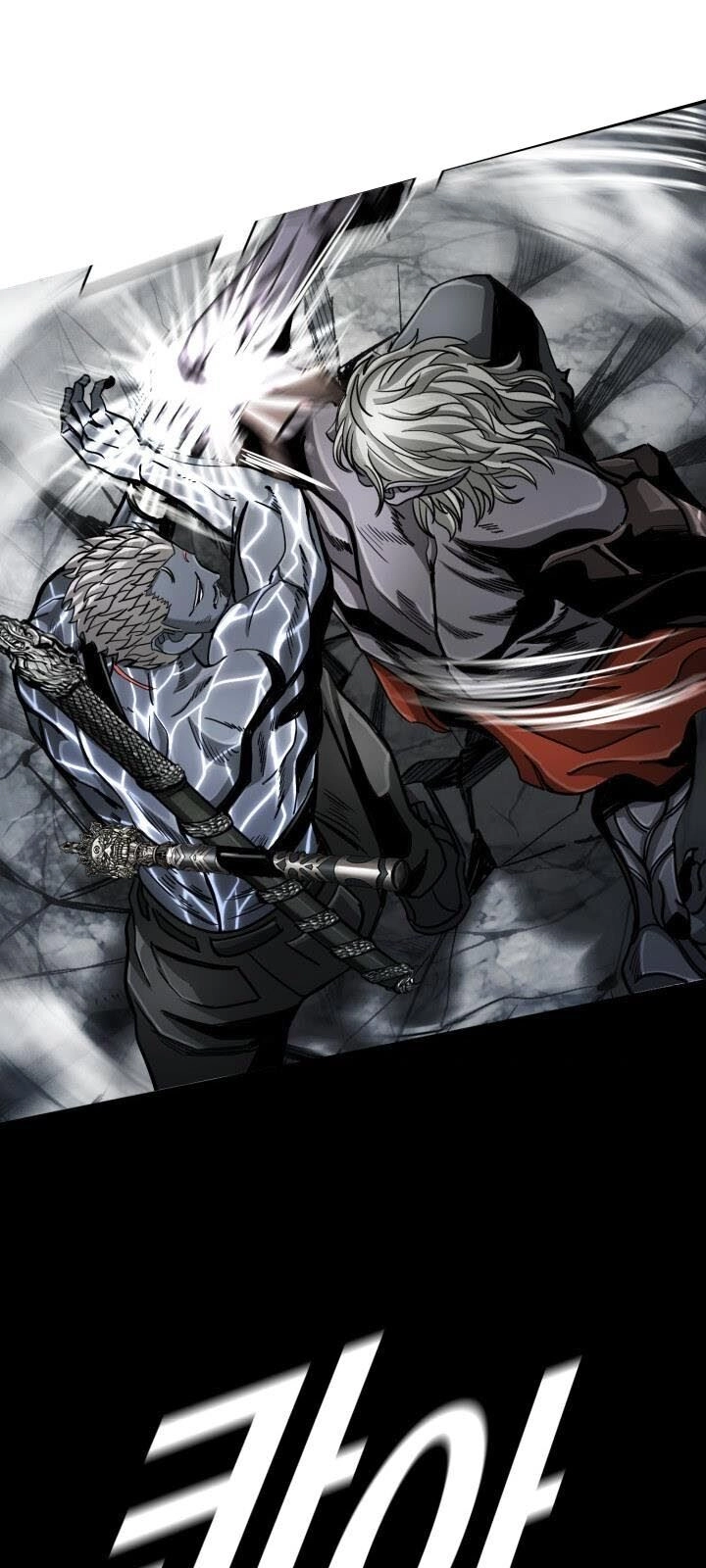 Thợ Săn Đầu Tiên Chapter 91 - 29