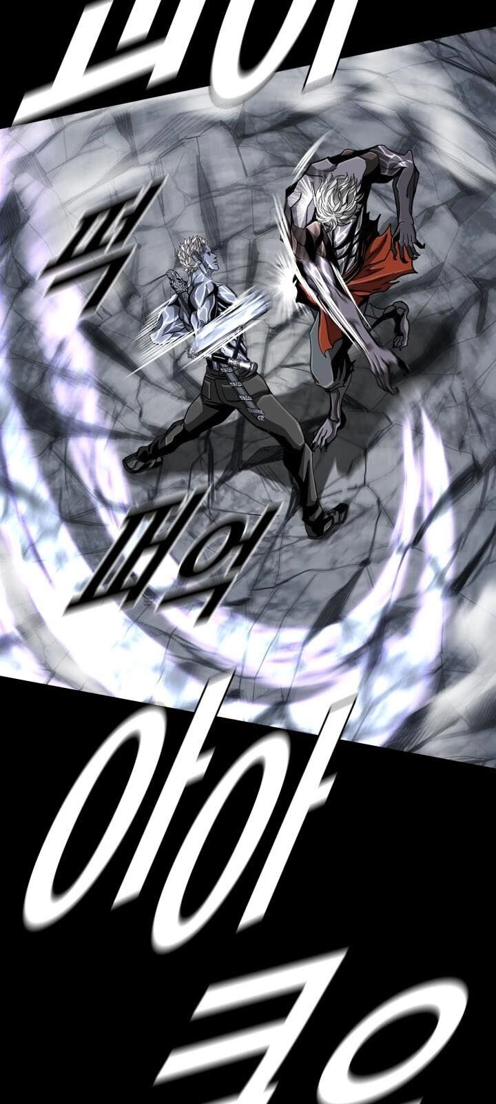 Thợ Săn Đầu Tiên Chapter 91 - 30