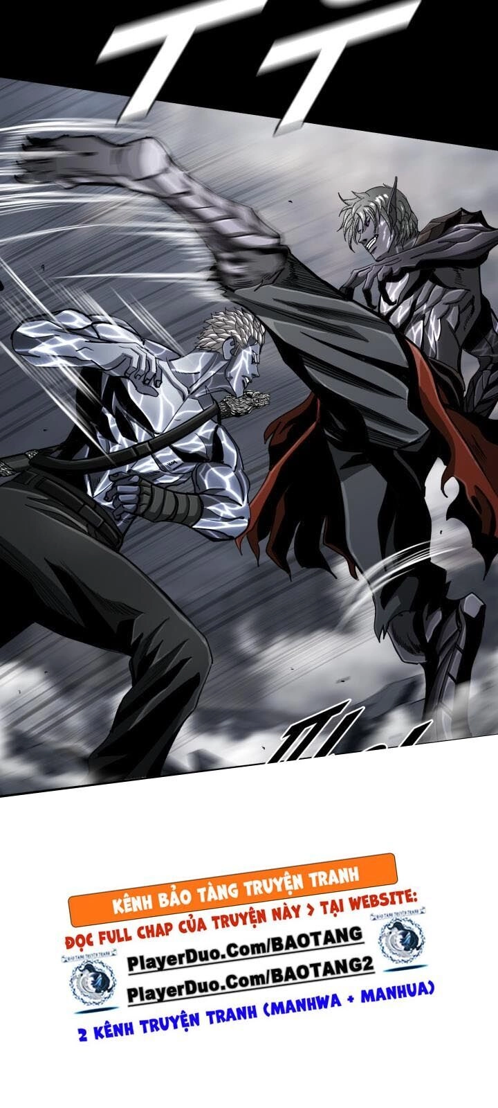 Thợ Săn Đầu Tiên Chapter 91 - 31