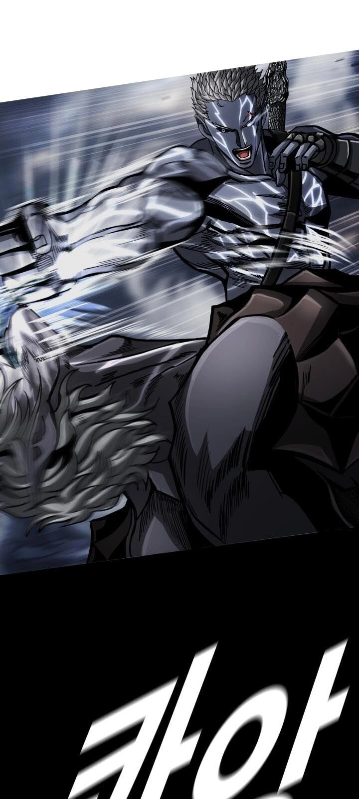 Thợ Săn Đầu Tiên Chapter 91 - 32