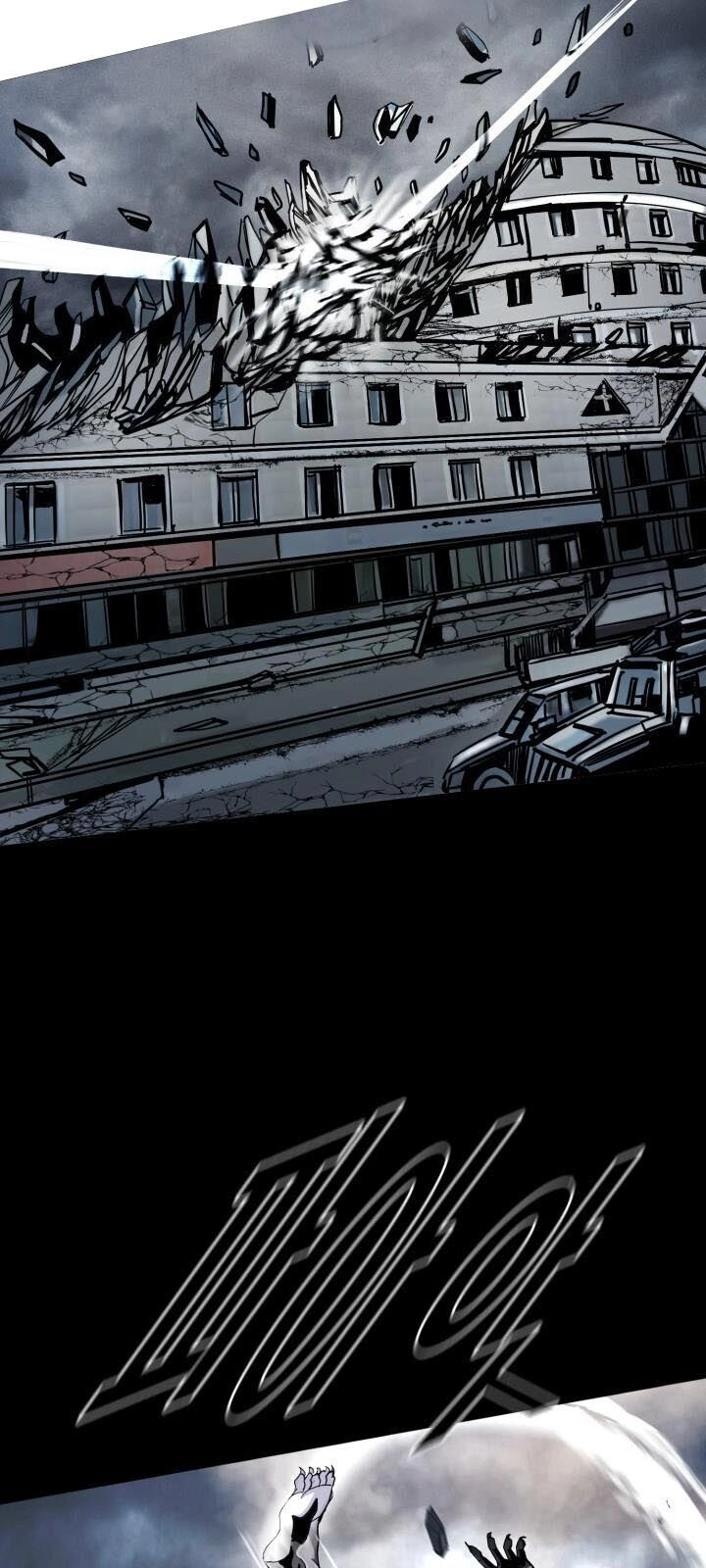 Thợ Săn Đầu Tiên Chapter 91 - 36