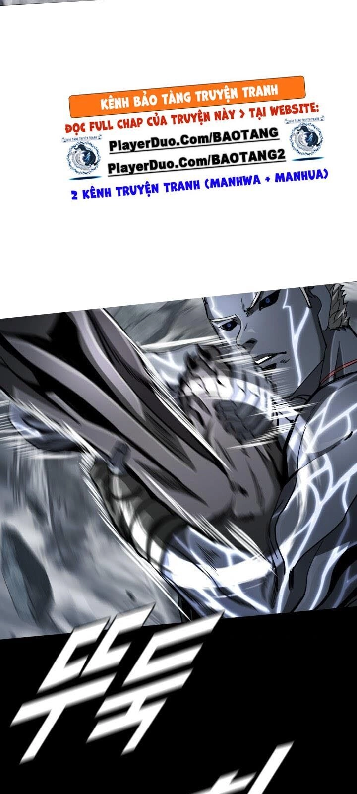 Thợ Săn Đầu Tiên Chapter 91 - 42