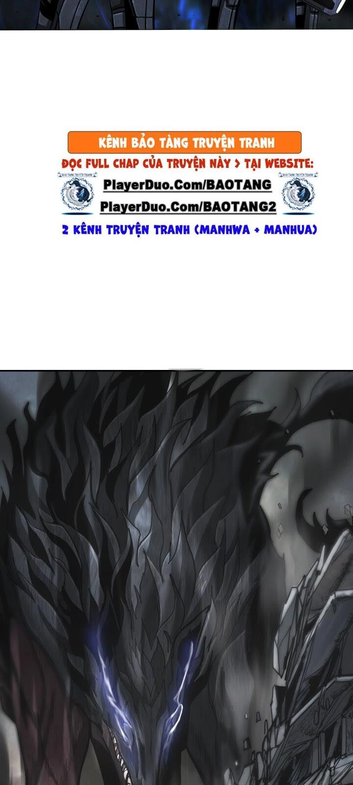 Thợ Săn Đầu Tiên Chapter 91 - 70