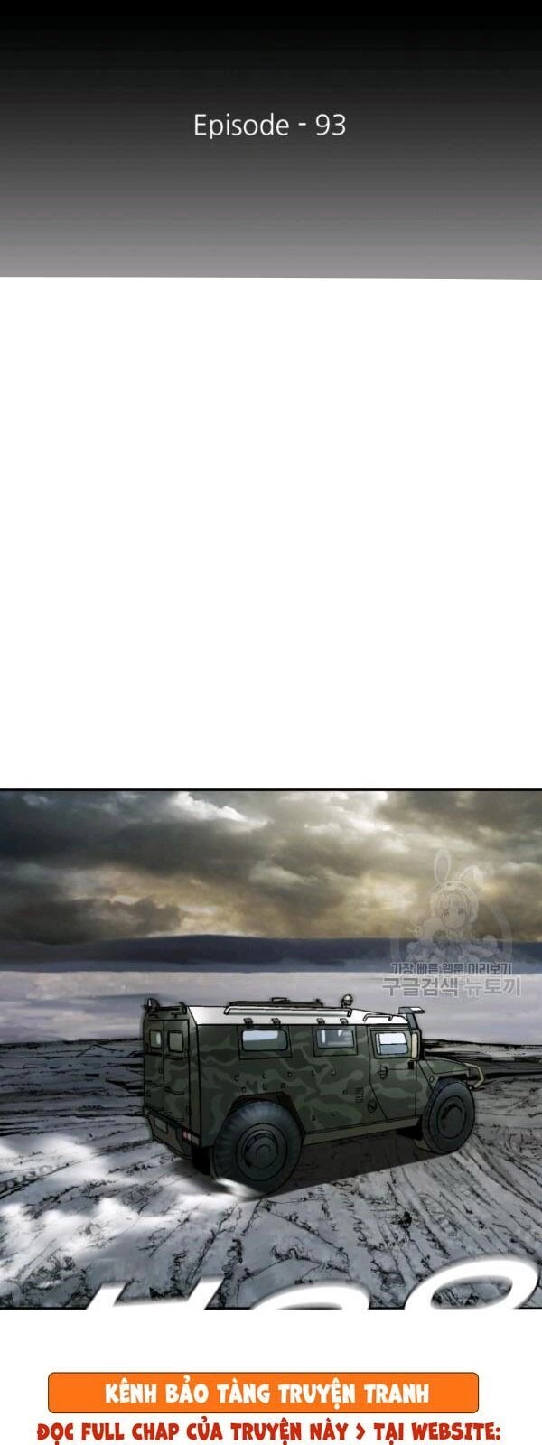 Thợ Săn Đầu Tiên Chapter 92 - 4