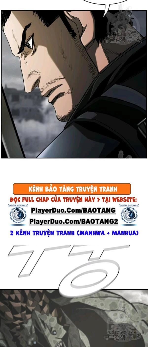 Thợ Săn Đầu Tiên Chapter 92 - 18