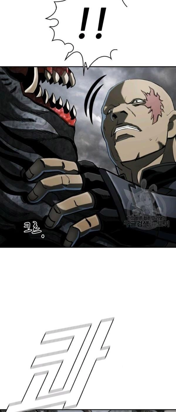 Thợ Săn Đầu Tiên Chapter 92 - 23