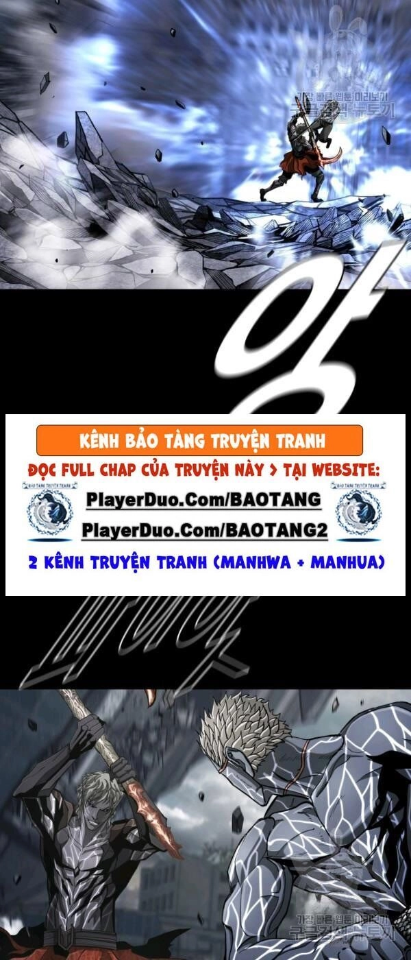 Thợ Săn Đầu Tiên Chapter 92 - 53