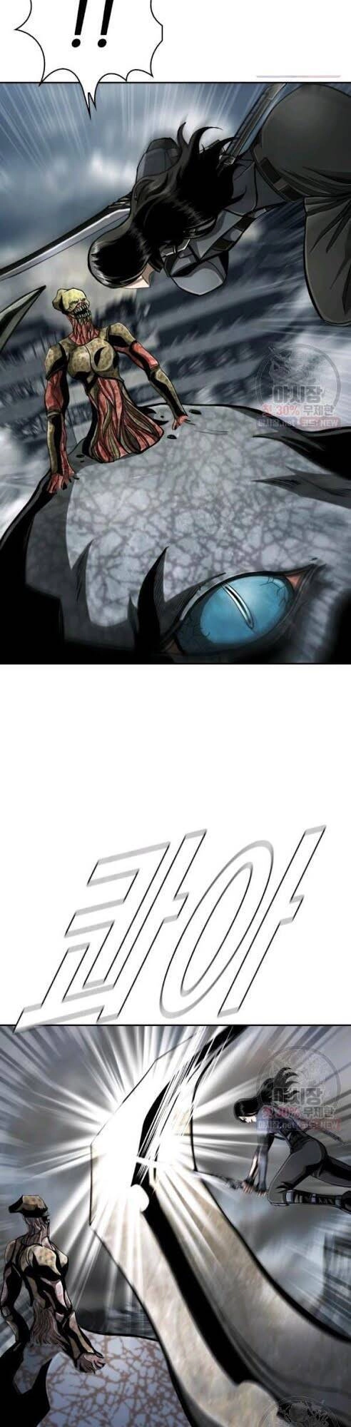 Thợ Săn Đầu Tiên Chapter 93 - 2