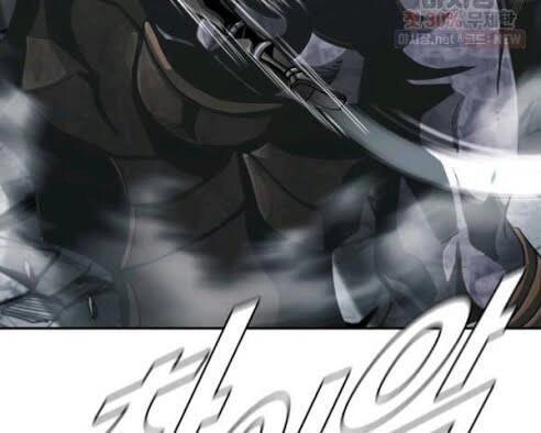 Thợ Săn Đầu Tiên Chapter 93 - 4