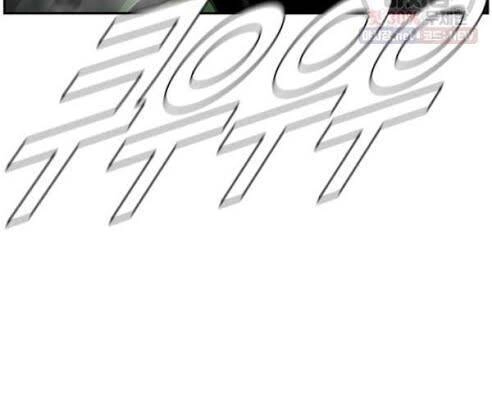 Thợ Săn Đầu Tiên Chapter 93 - 8