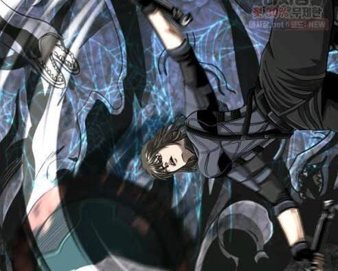 Thợ Săn Đầu Tiên Chapter 93 - 12