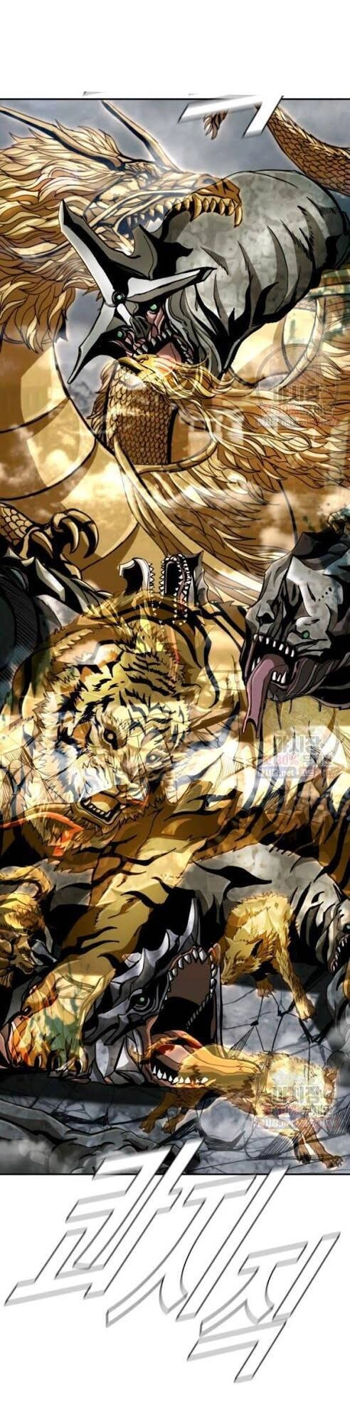 Thợ Săn Đầu Tiên Chapter 93 - 18