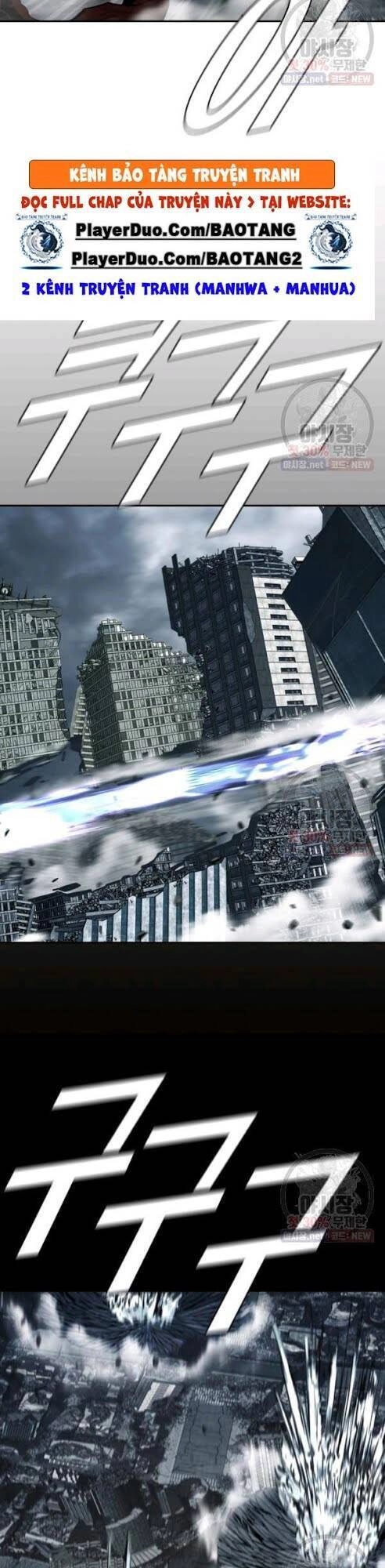 Thợ Săn Đầu Tiên Chapter 93 - 34