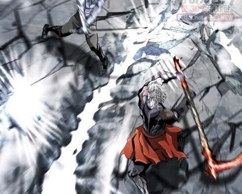 Thợ Săn Đầu Tiên Chapter 93 - 36