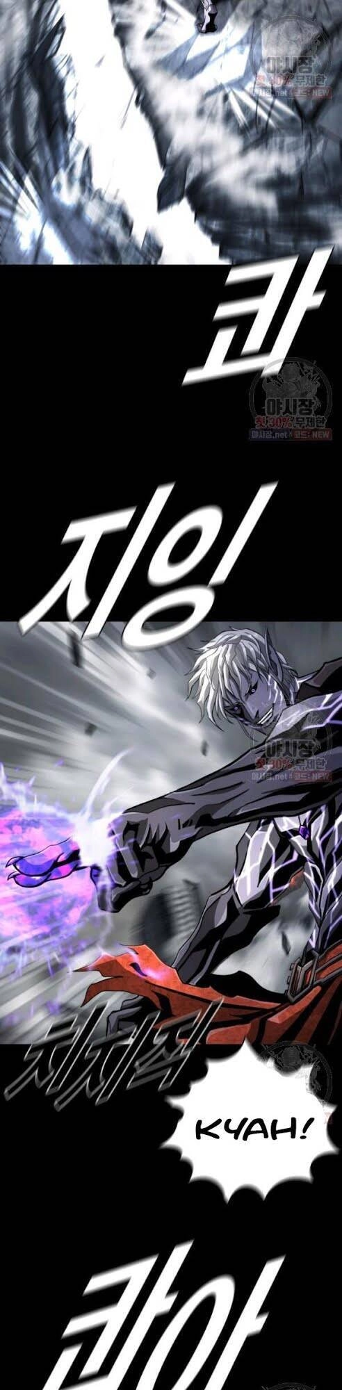 Thợ Săn Đầu Tiên Chapter 93 - 37