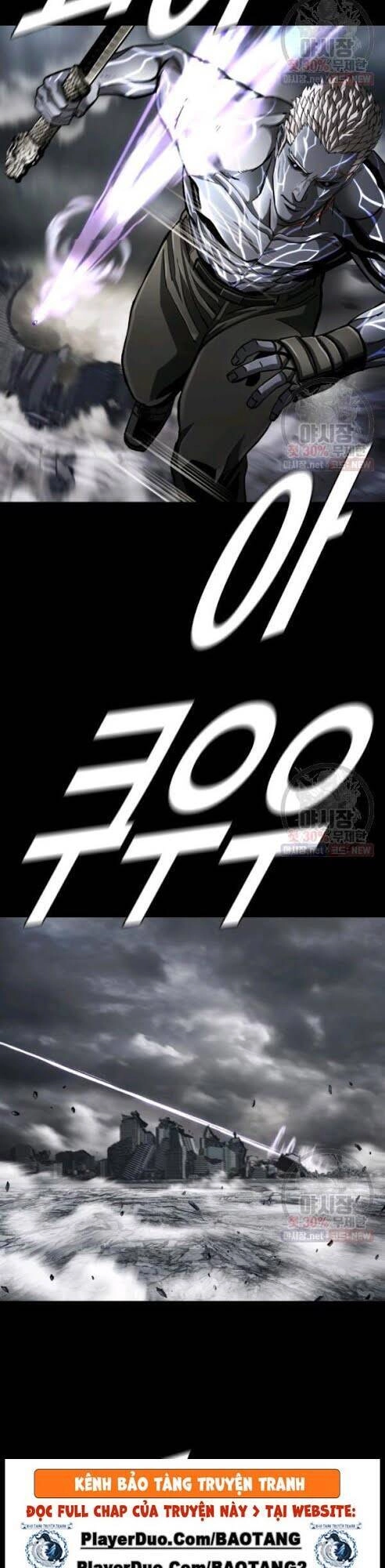 Thợ Săn Đầu Tiên Chapter 93 - 38