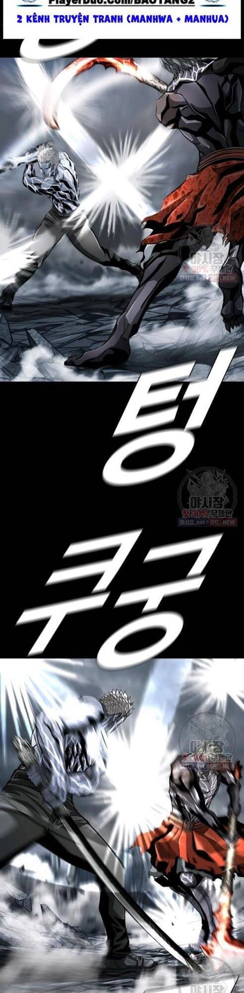 Thợ Săn Đầu Tiên Chapter 93 - 39