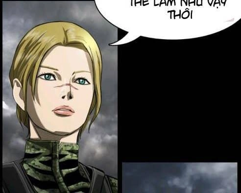 Thợ Săn Đầu Tiên Chapter 93 - 44